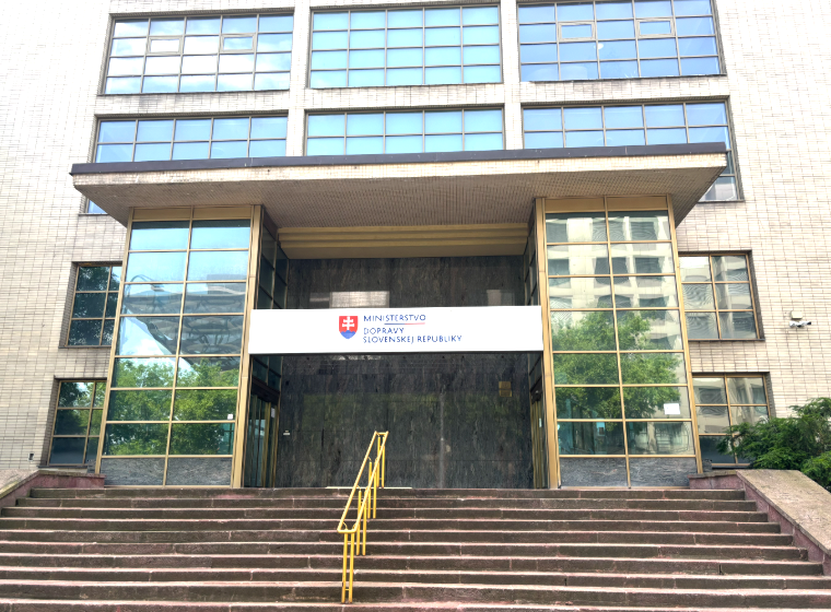 Screenshot 2026-04-23 at 14.11.31.png