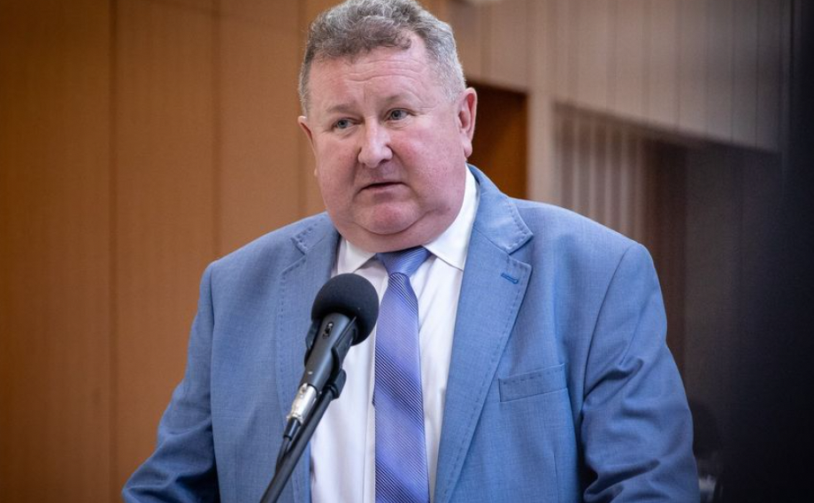 Screenshot 2026-04-23 at 14.13.34.png