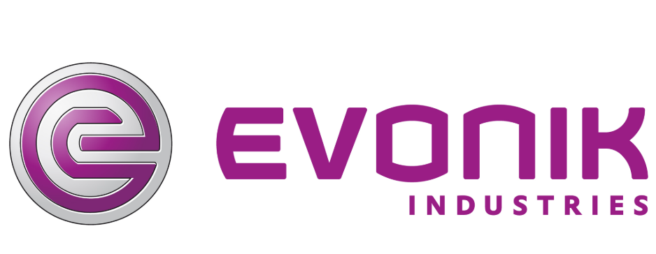 Screenshot 2026-04-23 at 14.15.31.png