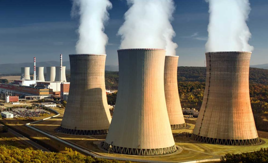 Screenshot 2026-04-23 at 14.15.38.png