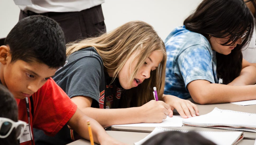 Screenshot 2026-04-23 at 14.17.48.png