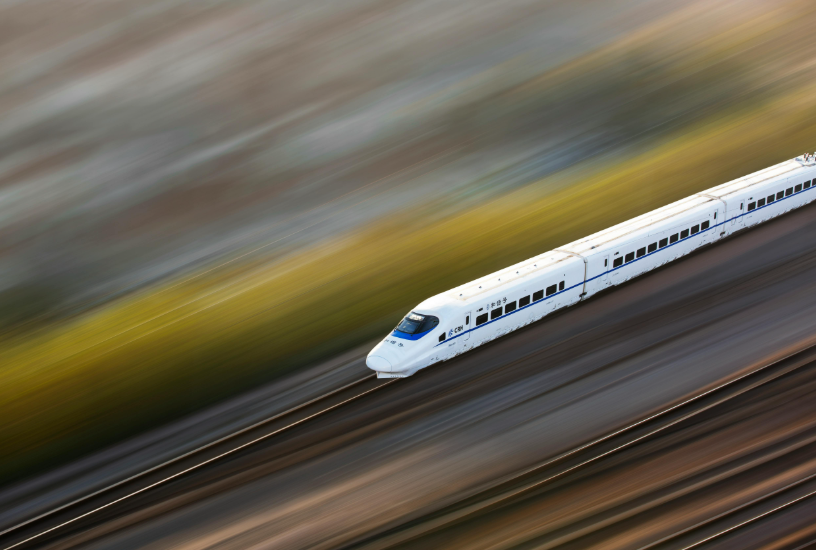 Screenshot 2026-04-23 at 14.19.22.png