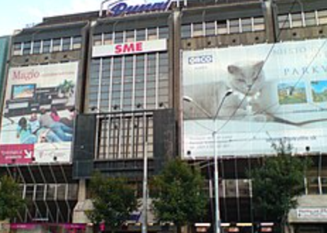 Screenshot 2026-04-23 at 14.22.51.png