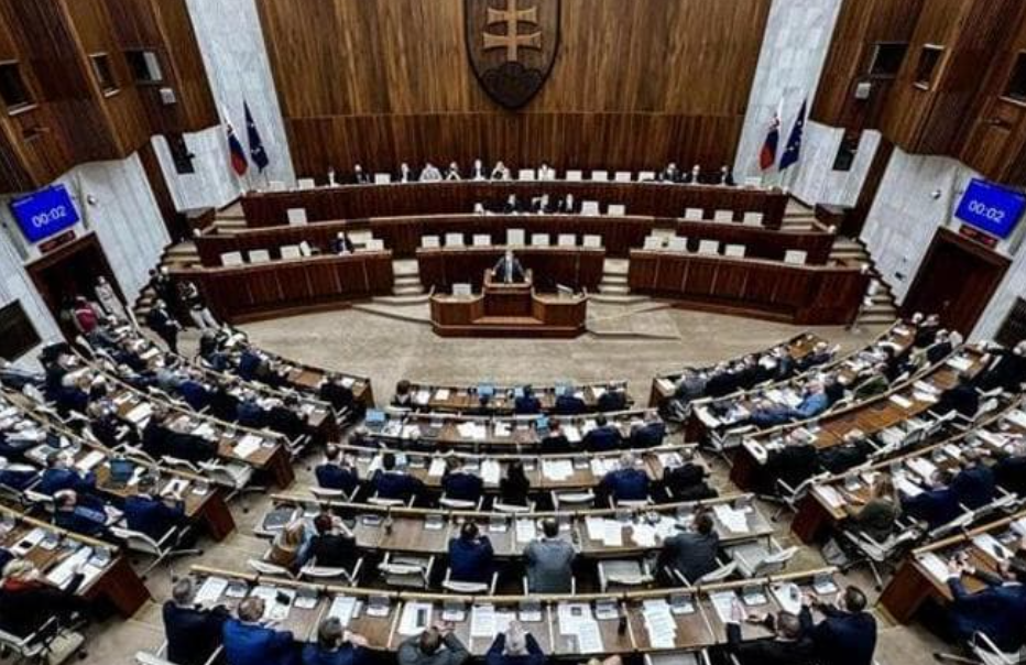 Screenshot 2026-04-24 at 11.38.01.png