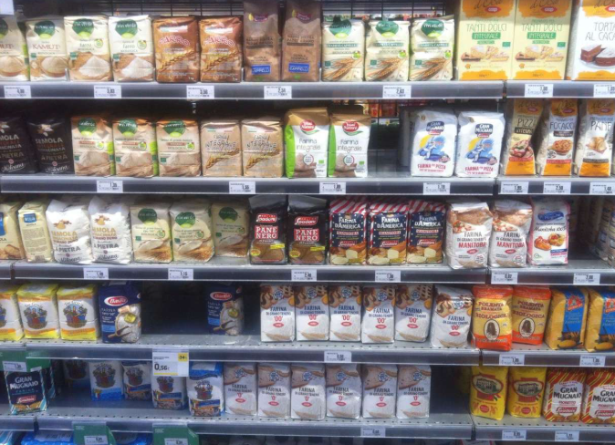 Screenshot 2026-04-24 at 11.41.02.png