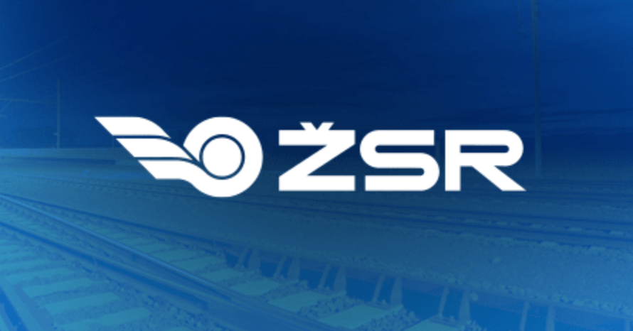 Screenshot 2026-04-24 at 11.43.47.png