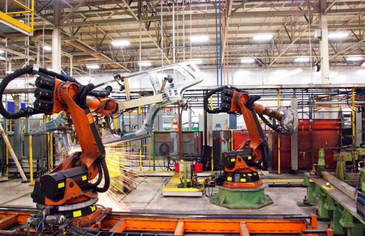 Screenshot 2026-04-24 at 11.49.36.png