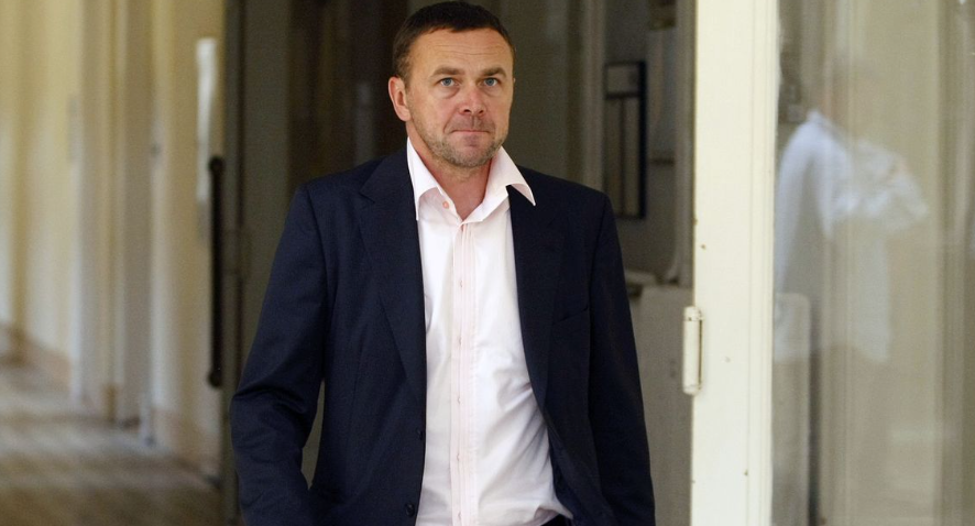 Screenshot 2026-04-24 at 11.55.22.png