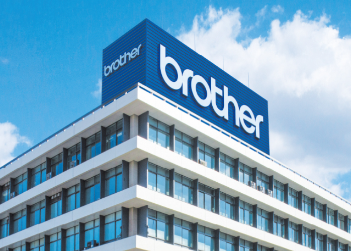 Screenshot 2026-04-24 at 12.04.18.png