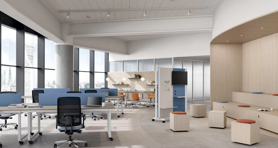 Screenshot 2026-04-24 at 12.07.11.png