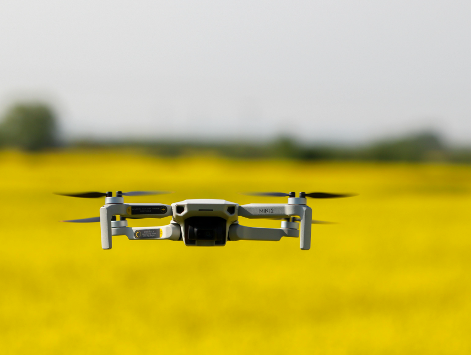 Screenshot 2026-04-27 at 11.01.59.png