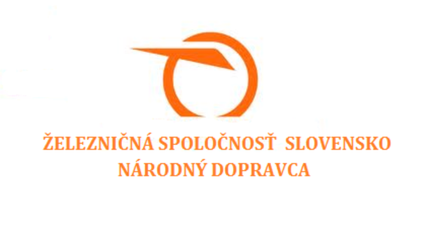 Screenshot 2026-06-12 at 12.55.22.png
