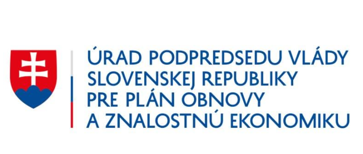 Screenshot 2026-06-22 at 12.45.53.png