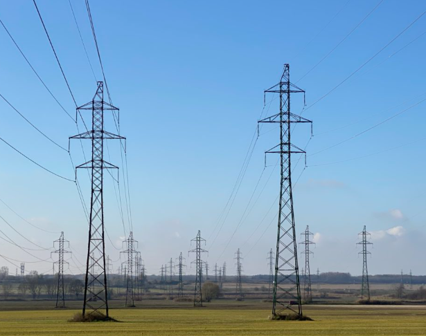 settore energetico.PNG