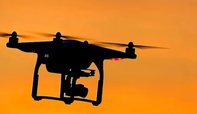 sistemi anti drone.PNG