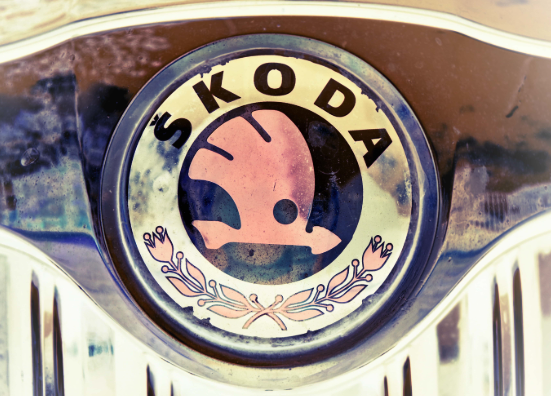 skoda.PNG