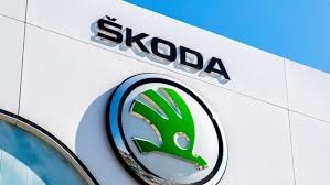 škoda.jpg