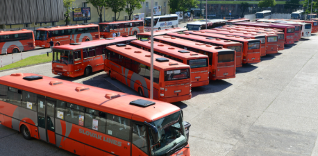 slovak lines.PNG