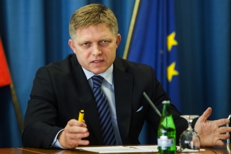 Slovak_Prime_Minister_Robert_Fico_during_the_press_conference.jpg