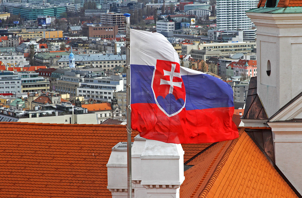slovakia flag.jpg