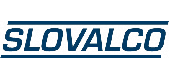 slovalco.PNG