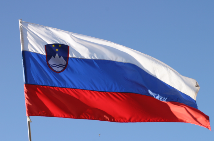 slovenia.PNG