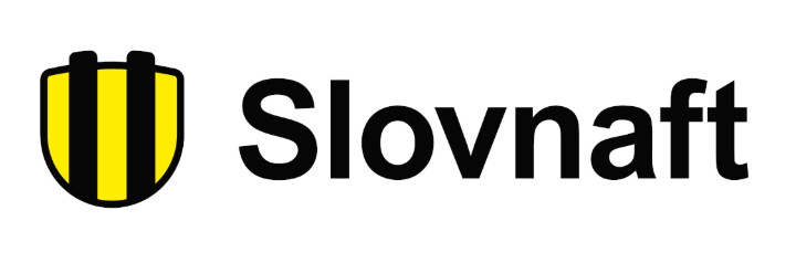 slovnaft1.PNG