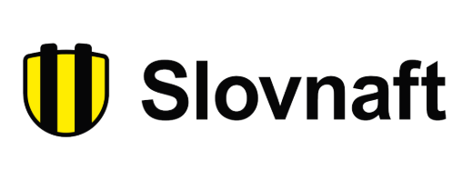 slovnaft a.PNG