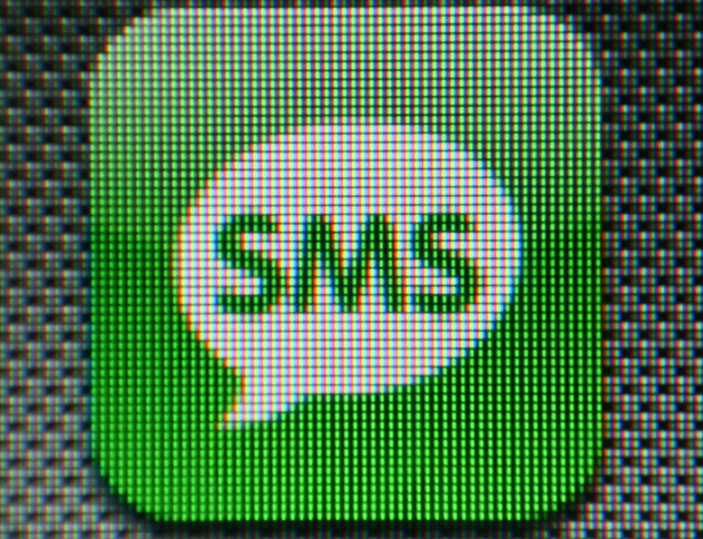 sms.PNG