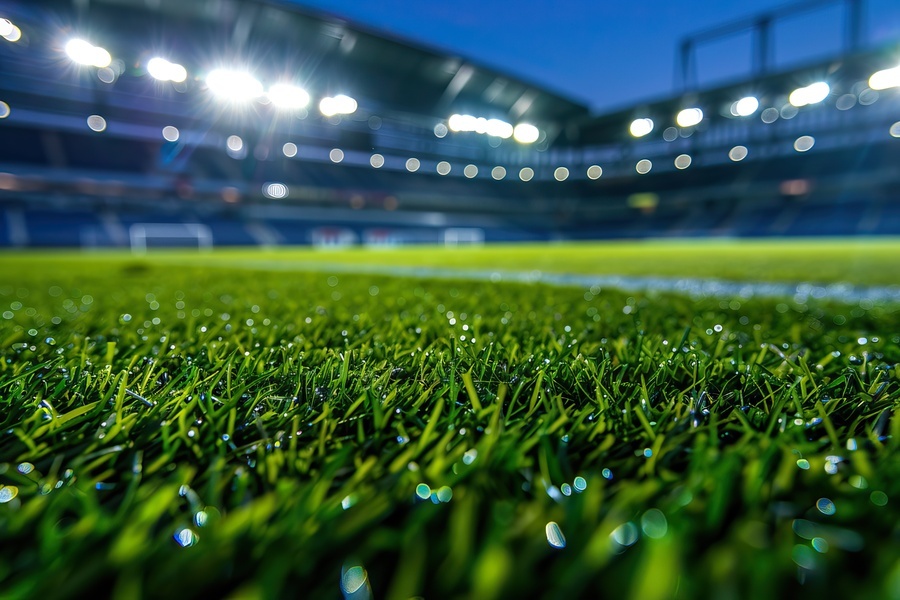 Sports-field.jpeg