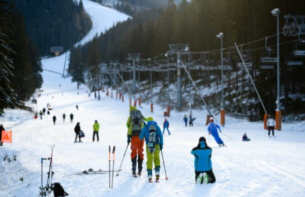 stazione sciistica.PNG