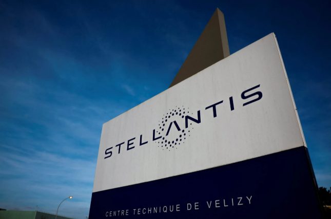 stellantis.PNG