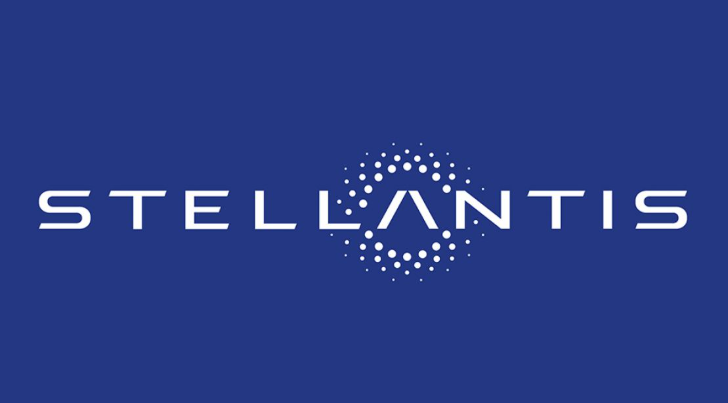 stellantis1.PNG
