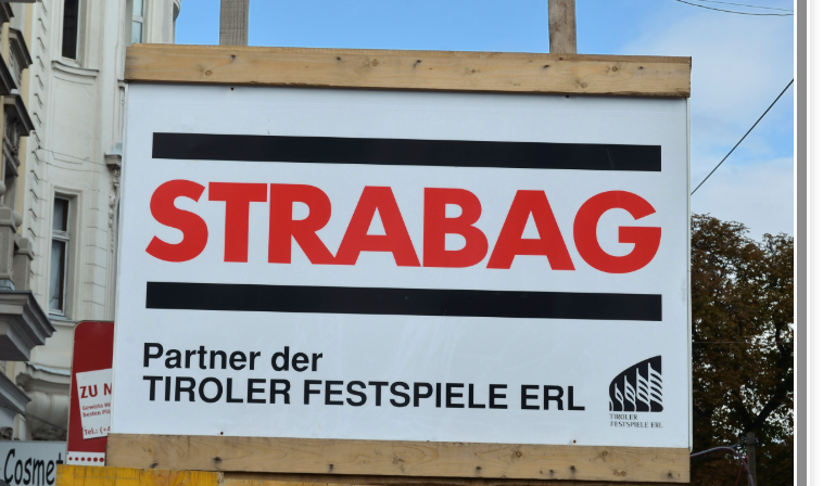 strabag.PNG