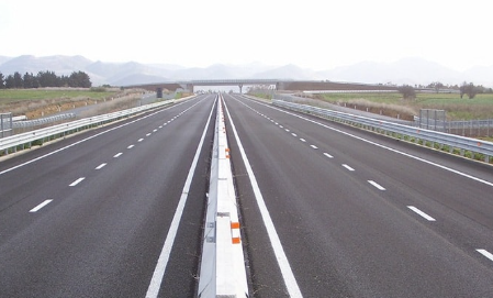 strada.PNG
