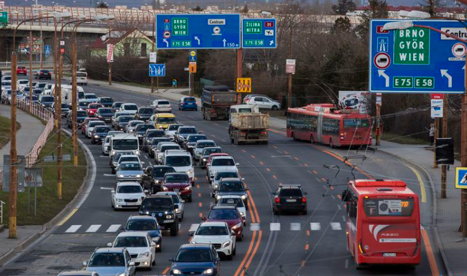 strade bratislav.PNG