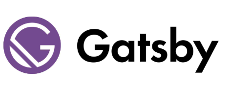 sturt up gatsby.PNG