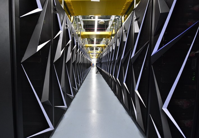 super computer slo.PNG