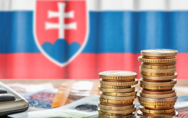 titoli di stato1.PNG