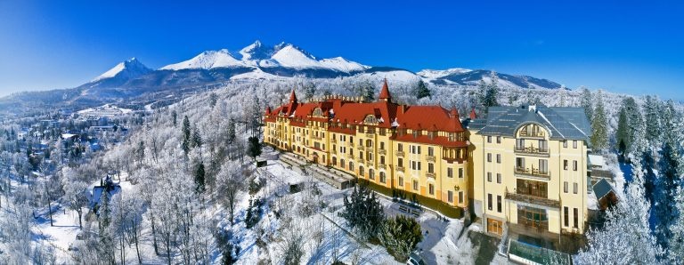 TMR Tatry Mountain Resorts.jpg