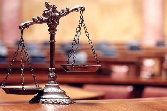 tribunale.PNG