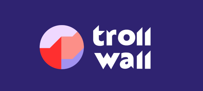 troll wall.PNG