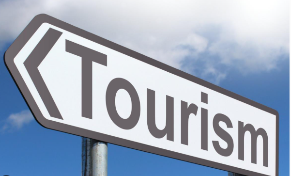 turismo.PNG