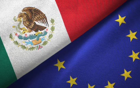ue mexico.PNG