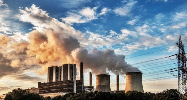 uhoľná elektrátrň.jpg