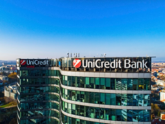 unicredit.PNG