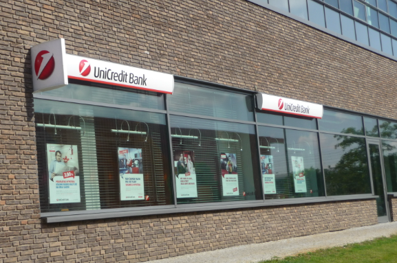 unicredittt.PNG