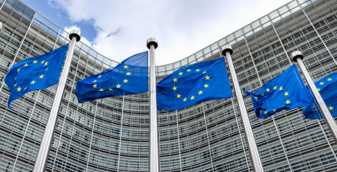 unione europea.PNG