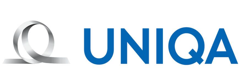 uniqa assicurazioni.PNG