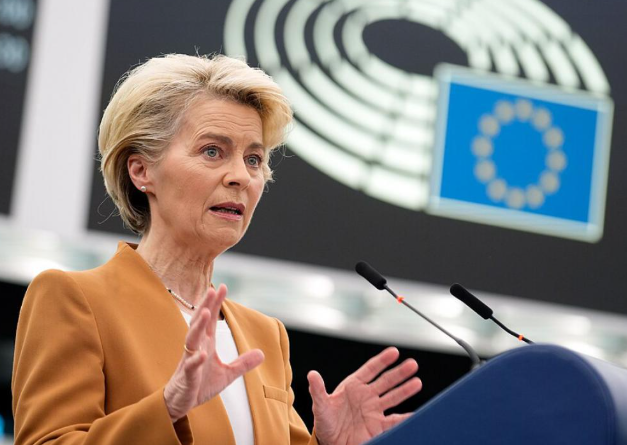 Ursula preoccupata.PNG